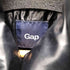 ギャップ Gap ハイネックダウンベスト レディース JPN:S