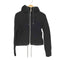 サカイ Sacai Sponge Sweat Hoodie レディース JPN:2