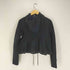 サカイ Sacai Sponge Sweat Hoodie レディース JPN:2