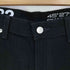 エスワイサーティトゥー SY32 by SWEET YEARS ITA BLACK ストレッチ デニムパンツ メンズ JPN:M