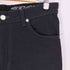 エスワイサーティトゥー SY32 by SWEET YEARS ITA BLACK ストレッチ デニムパンツ メンズ JPN:M