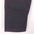 エスワイサーティトゥー SY32 by SWEET YEARS ITA BLACK ストレッチ デニムパンツ メンズ JPN:M
