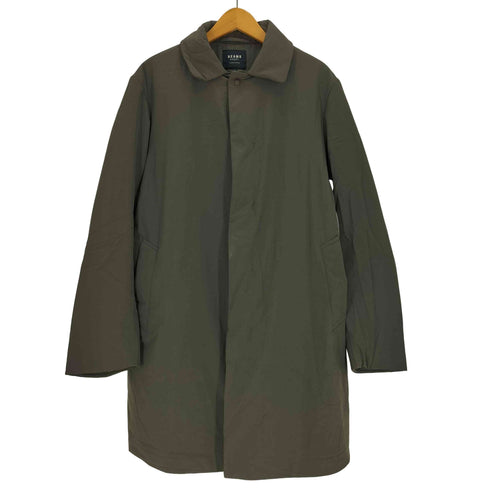ビームスハート BEAMS HEART 18AW パディング コート メンズ JPN:L