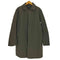 ビームスハート BEAMS HEART 18AW パディング コート メンズ JPN:L