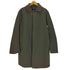 ビームスハート BEAMS HEART 18AW パディング コート メンズ JPN:L