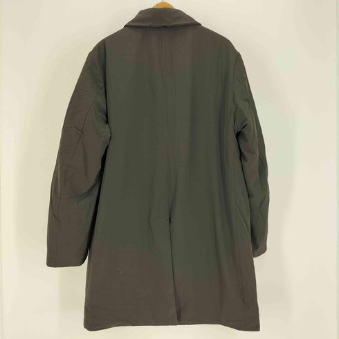 ビームスハート BEAMS HEART 18AW パディング コート メンズ JPN:L