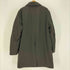 ビームスハート BEAMS HEART 18AW パディング コート メンズ JPN:L