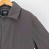 ビームスハート BEAMS HEART 18AW パディング コート メンズ JPN:L