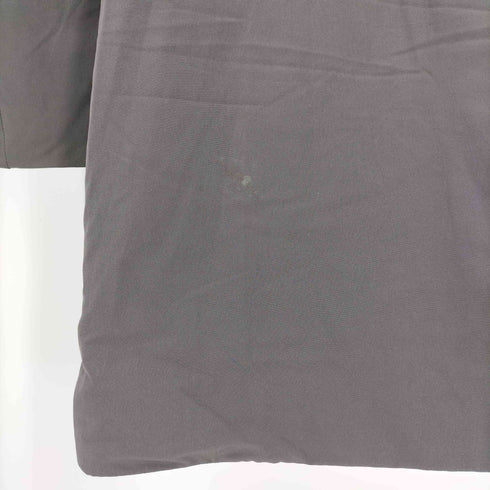 ビームスハート BEAMS HEART 18AW パディング コート メンズ JPN:L