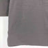 ビームスハート BEAMS HEART 18AW パディング コート メンズ JPN:L