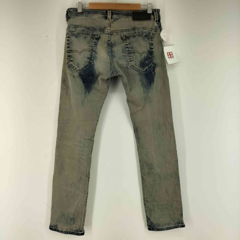 ディーゼル DIESEL THAVAR デニムパンツ メンズ 29/30