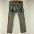 ディーゼル DIESEL THAVAR デニムパンツ メンズ 29/30