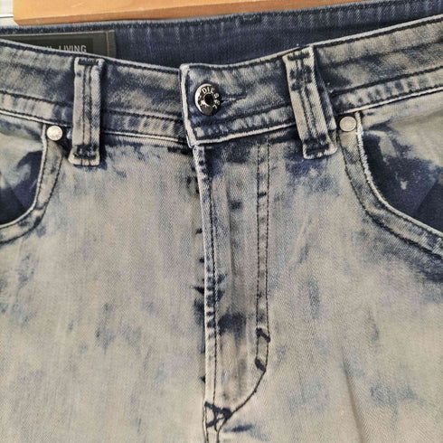 ディーゼル DIESEL THAVAR デニムパンツ メンズ 29/30