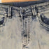 ディーゼル DIESEL THAVAR デニムパンツ メンズ 29/30
