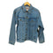 ラングラー Wrangler 80S~90S RUGGED WEAR デニムトラッカージャケット メンズ M/M