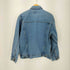 ラングラー Wrangler 80S~90S RUGGED WEAR デニムトラッカージャケット メンズ M/M