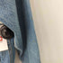 ラングラー Wrangler 80S~90S RUGGED WEAR デニムトラッカージャケット メンズ M/M