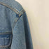 ラングラー Wrangler 80S~90S RUGGED WEAR デニムトラッカージャケット メンズ M/M