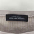 ユナイテッドアローズグリーンレーベルリラクシング UNITED ARROWS green label relaxing 21SS 手洗い可 FFC リブ タートル ネック プルオーバー ニット レディース