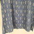 トリリチャード TORI RICHARD 総柄シャツ メンズ import:M