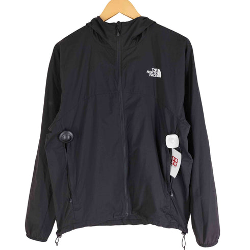 ザノースフェイス THE NORTH FACE SWALLOWTAIL HOODIE スワローテイルフーディ メンズ import:L