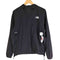 ザノースフェイス THE NORTH FACE SWALLOWTAIL HOODIE スワローテイルフーディ メンズ import:L