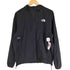 ザノースフェイス THE NORTH FACE SWALLOWTAIL HOODIE スワローテイルフーディ メンズ import:L