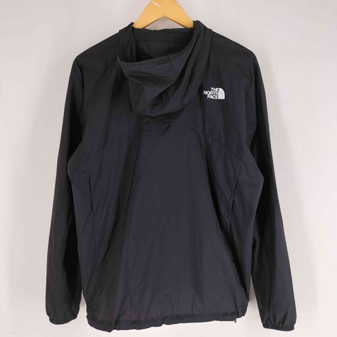 ザノースフェイス THE NORTH FACE SWALLOWTAIL HOODIE スワローテイルフーディ メンズ import:L
