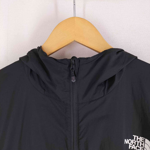 ザノースフェイス THE NORTH FACE SWALLOWTAIL HOODIE スワローテイルフーディ メンズ import:L