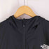 ザノースフェイス THE NORTH FACE SWALLOWTAIL HOODIE スワローテイルフーディ メンズ import:L