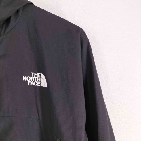 ザノースフェイス THE NORTH FACE SWALLOWTAIL HOODIE スワローテイルフーディ メンズ import:L
