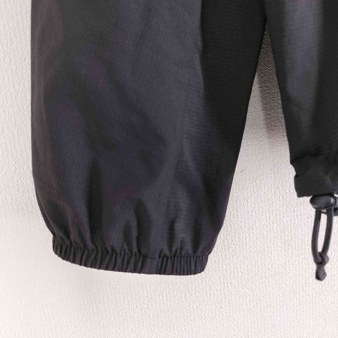 ザノースフェイス THE NORTH FACE SWALLOWTAIL HOODIE スワローテイルフーディ メンズ import:L