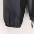 ザノースフェイス THE NORTH FACE SWALLOWTAIL HOODIE スワローテイルフーディ メンズ import:L