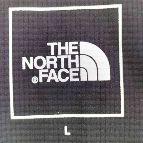 ザノースフェイス THE NORTH FACE SWALLOWTAIL HOODIE スワローテイルフーディ メンズ import:L