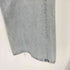 ザラ ZARA JEANS TRF RELAXED TIRO MEDIO レディース 34