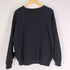 チャンピオン Champion 別注 ANYロゴ カレッジプリント クルーネック スウェット メンズ import:M