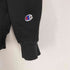 チャンピオン Champion 別注 ANYロゴ カレッジプリント クルーネック スウェット メンズ import:M