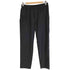 ユナイテッドアローズグリーンレーベルリラクシング UNITED ARROWS green label relaxing オルマイイージーパンツ -マシンウォッシャブル・防シワ・吸水速乾・ストレッチ- メンズ JPN:M