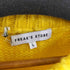 フリークスストア FREAKS STORE シャギーニット レディース import:L