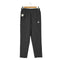 アディダス adidas MUST HAVES BASIC WIND PANTS マストハブ ベーシック ウィンド パンツ メンズ import:L