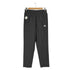 アディダス adidas MUST HAVES BASIC WIND PANTS マストハブ ベーシック ウィンド パンツ メンズ import:L