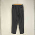 アディダス adidas MUST HAVES BASIC WIND PANTS マストハブ ベーシック ウィンド パンツ メンズ import:L