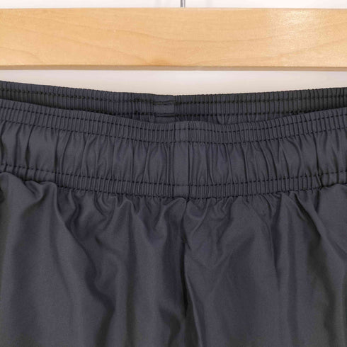 アディダス adidas MUST HAVES BASIC WIND PANTS マストハブ ベーシック ウィンド パンツ メンズ import:L