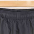 アディダス adidas MUST HAVES BASIC WIND PANTS マストハブ ベーシック ウィンド パンツ メンズ import:L