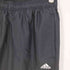 アディダス adidas MUST HAVES BASIC WIND PANTS マストハブ ベーシック ウィンド パンツ メンズ import:L