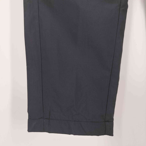 アディダス adidas MUST HAVES BASIC WIND PANTS マストハブ ベーシック ウィンド パンツ メンズ import:L