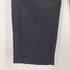 アディダス adidas MUST HAVES BASIC WIND PANTS マストハブ ベーシック ウィンド パンツ メンズ import:L