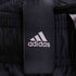 アディダス adidas MUST HAVES BASIC WIND PANTS マストハブ ベーシック ウィンド パンツ メンズ import:L