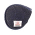 ハリスツイード Harris Tweed イヤーマフラー イヤーマフ イヤマフ メンズ