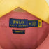 ポロラルフローレン POLO RALPH LAUREN SKINNY FIT ビッグポニー刺繍 ポロシャツ レディース import:M